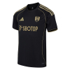 Fulham 25/26 Adult Third Shirt 