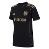 Fulham 25/26 Adult Third Shirt - Womens Fit