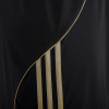 Fulham 25/26 Adult Third Shorts