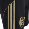 Fulham 25/26 Youth Third Shorts