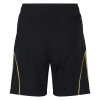 Fulham 25/26 Youth Third Shorts