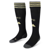 Fulham 25/26 Adult Third Socks
