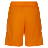 Fulham 25/26 Youth Third GK Shorts