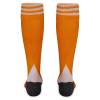 Fulham 25/26 Adult Third GK Socks