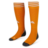 Fulham 25/26 Youth Third GK Socks