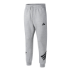Mens Future Icon 3-Stripe Pant