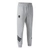 Mens Future Icon 3-Stripe Pant