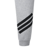 Mens Future Icon 3-Stripe Pant