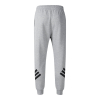 Mens Future Icon 3-Stripe Pant