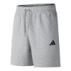 Mens Future Icon Lifestyle Short