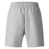 Mens Future Icon Lifestyle Short