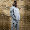 Mens Future Icon 3-Stripe Pant