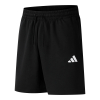Mens Future Icon Lifestyle Short
