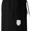 Mens Future Icon Lifestyle Short