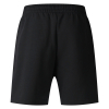 Mens Future Icon Lifestyle Short
