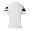 Womens Future Icon 3 Stripes Tee