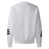 Womens Future Icon 3 Stripes Sweatshirt