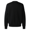 Womens Future Icon 3 Stripes Sweatshirt