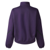 Womens Z.N.E Full Zip Track Top 