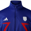 Mens Tiro Track Jacket