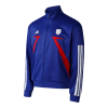 Mens Tiro Track Jacket