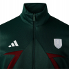 Mens Tiro Track Jacket