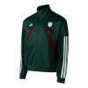 Mens Tiro Track Jacket