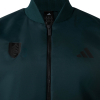 Mens Stadium Bomber Jacket