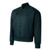 Mens Stadium Bomber Jacket
