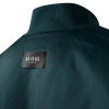 Mens Stadium Bomber Jacket