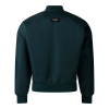 Mens Stadium Bomber Jacket
