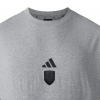 Men's Future Icons T-shirt