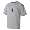 Men's Future Icons T-shirt
