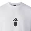 Men's Future Icons T-shirt