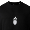 Men's Future Icons T-shirt