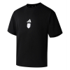 Men's Future Icons T-shirt