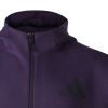 Mens Z.N.E Full Zip Hoody 