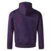 Mens Z.N.E Full Zip Hoody 