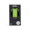 25/26 Miniature Alloy Away Shirt 
