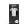 25/26 Miniature Alloy Home Shirt 