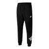 Mens Future Icon 3-Stripe Pant