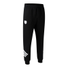 Mens Future Icon 3-Stripe Pant