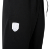 Mens Future Icon 3-Stripe Pant