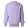 Little Girls Fleece Sweatshirt