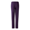 Junior Girls 3 Stripe Jogger 