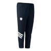 Junior Future Icon 3 Stripe Jogger