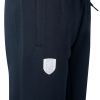 Junior Future Icon 3 Stripe Jogger
