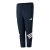 Junior Future Icon 3 Stripe Jogger