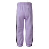 25/26 Infant Girls Essentials Joggers