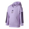 Infant Girls Essentials Hoody